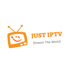 Just IPTV